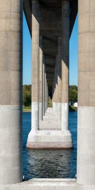 F2007 Lilian Stubbe Forbindelsejpg