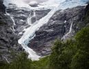 f3030   grethe aasted therkelsen   the glacier