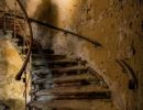 f5016 gilboa levi stairway to heaven