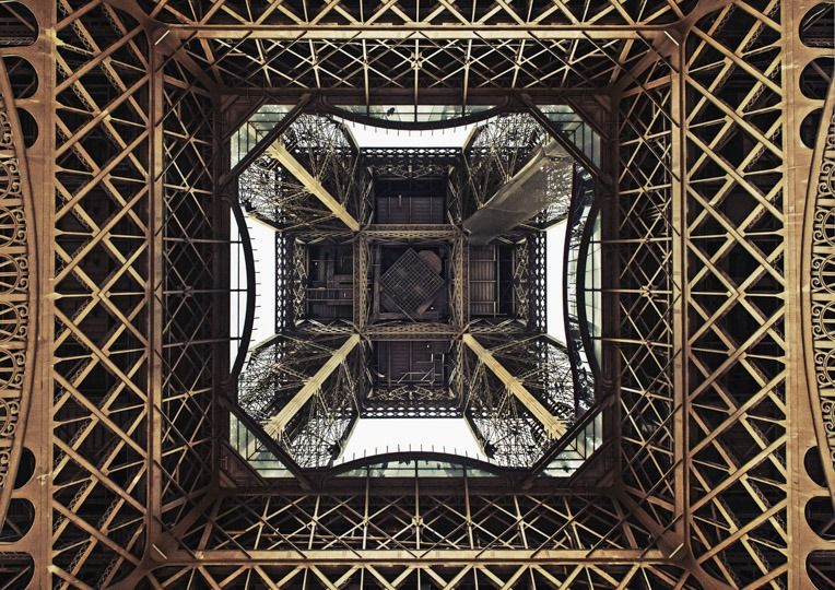 f5021 stefan mehl ludvigsen eiffel