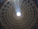 f5027 joergen figge pantheon