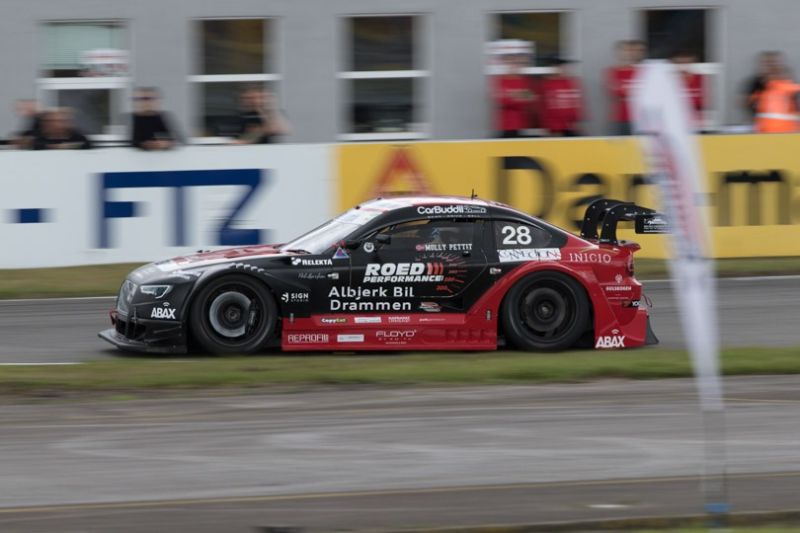 f5036 gunnar hansen mit vaerk 2018