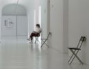 f6013   rene  ue jensen   the chair
