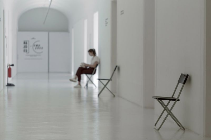 f6013   rene  ue jensen   the chair