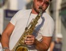 f6014   maybritt hodal jensen   buskers