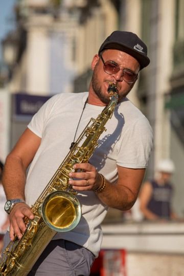 f6014   maybritt hodal jensen   buskers