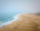 f6018   maybritt hodal jensen   the beach