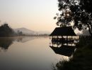 f6021   egon aarenstrup   thailand