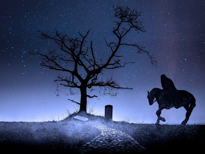 f6025   nicolai godvin   return of the ringwraith