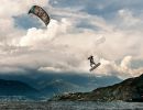 f6036   nielsholmgaard   como lake flying