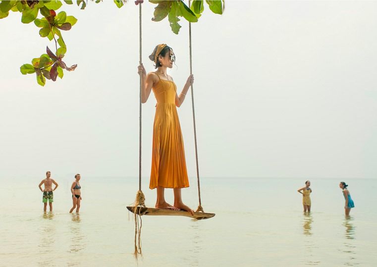 f6037   nielsholmgaard   the girl in the yellow dress1