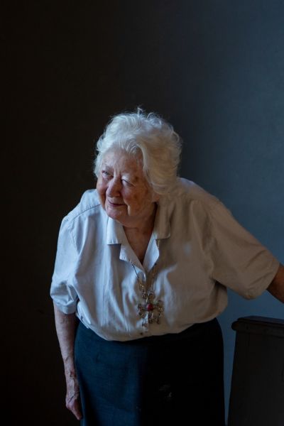 f3018 marianne tolstrup spillelaererinden