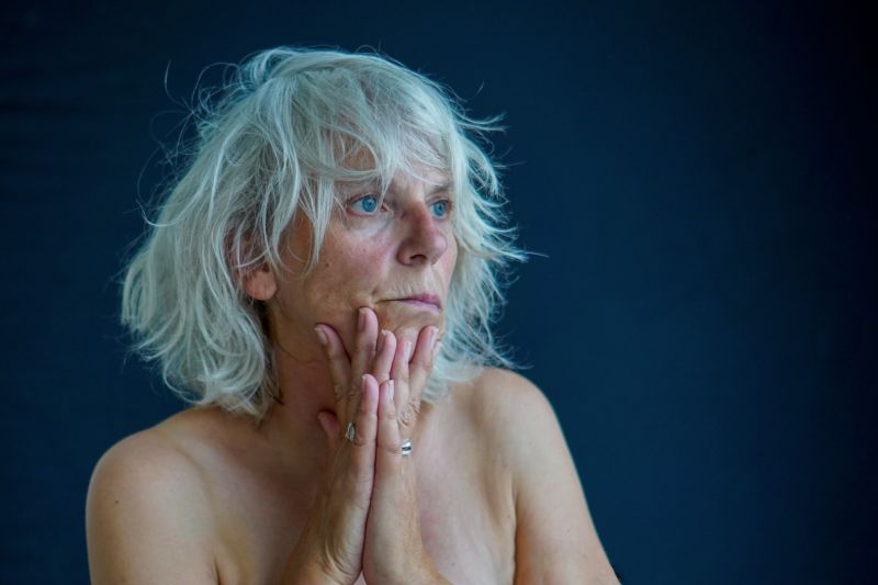 f3019 marianne tolstrup kvinde