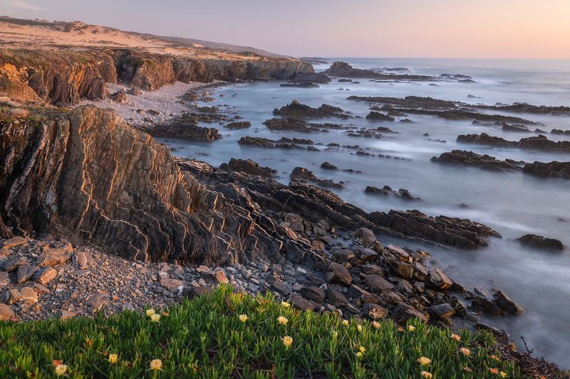 f6001   kaare selvejer   aftenlys almograve