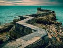 f6046   erling c. hollmann   st. monans pier