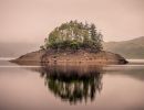 f6047   erling c. hollmann   glen finglas reservoir