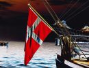 f6051   preben hansen   uden titel