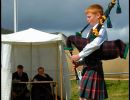 f8006 bent k. danielsen highland games