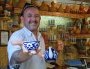 f8203 benthe hjorth a nice cup of tea 
