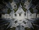 f8210 henrik floeytrup kaleidoskop