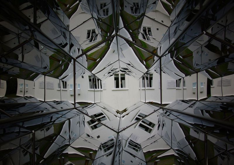 f8210 henrik floeytrup kaleidoskop