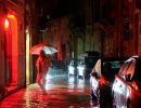 f8301   rene linnebjerg   red light