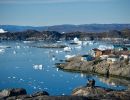 f3016   flemming navntoft   picnic i fjeldet