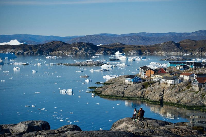 f3016   flemming navntoft   picnic i fjeldet
