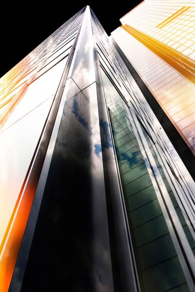 f6024 rene jensen colorful skyscraper