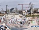 f6025 rene jensen jungle of concrete