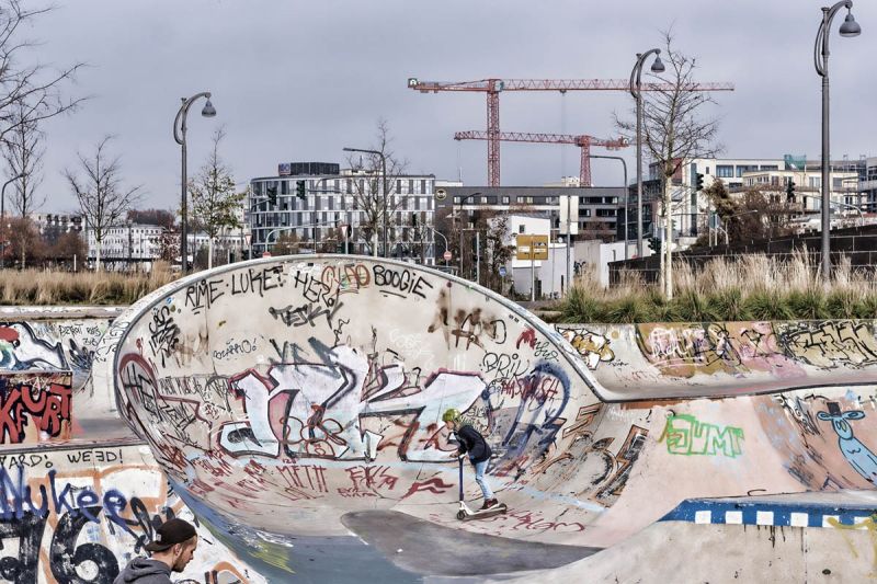 f6025 rene jensen jungle of concrete