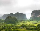 f6030 rune larsen cuba vinales valley