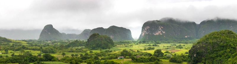 f6030 rune larsen cuba vinales valley