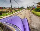 f6031 rune larsen cuba bumpy road