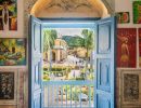 f6033 rune larsen doors of trinidad