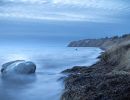 f6034 rune larsen ristinge strand