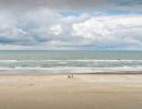 f6041       henrik r. kristensen       alone on the beach