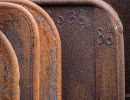 f6048   kaare selvejer   rust