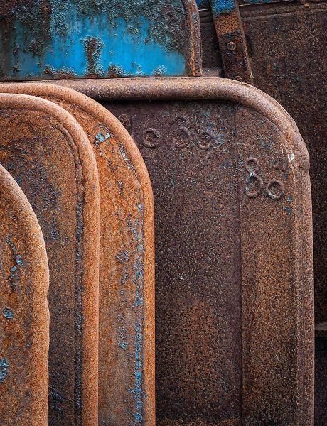 f6048   kaare selvejer   rust