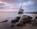 f6050   kaare selvejer   skibsvrag
