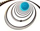 f7004 nicolai godvin   circle blue