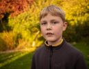 f7013 martin skov   efteraarsdreng