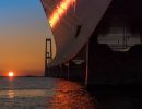 f7015 soren staun   sunset