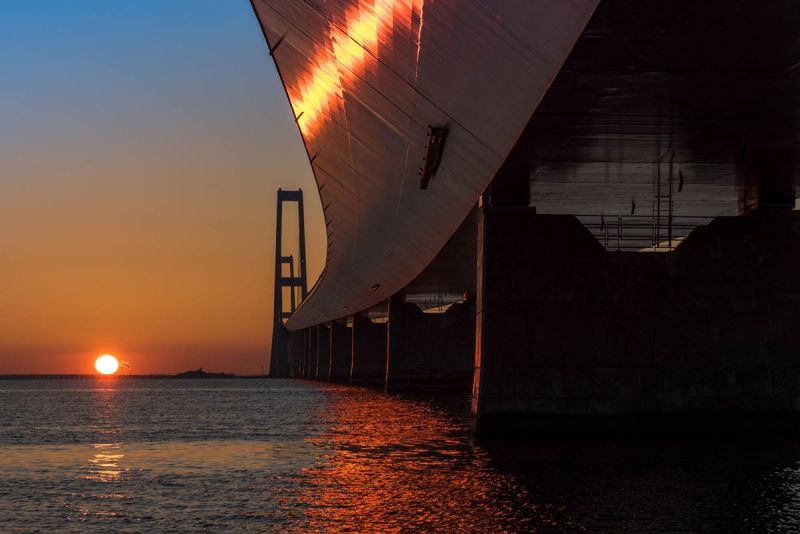 f7015 soren staun   sunset