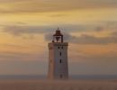 f9002    gilboa levi   rubjerg knud lighthouse