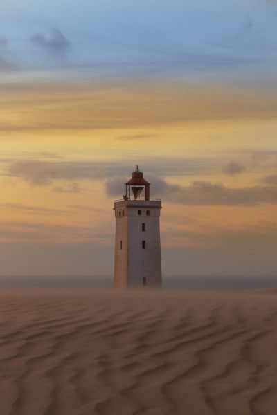 f9002    gilboa levi   rubjerg knud lighthouse