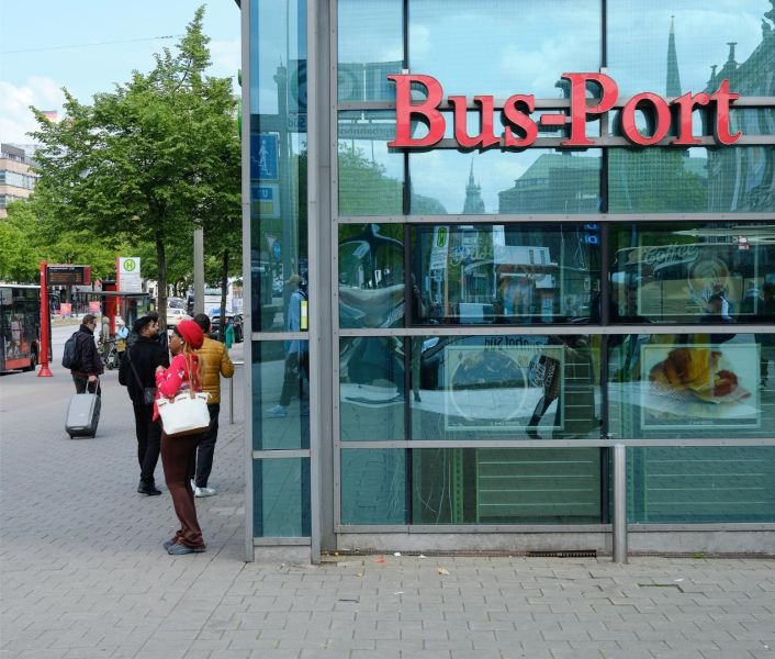 f3006 flemming navntoft bus port