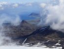 f3026   frank thomsen   snaefellsjoekull island
