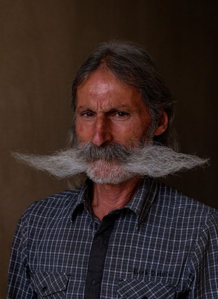 f5015 finn nielsen armenian carpenter