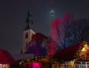 f5022 gunnar hansen berlin julemarked